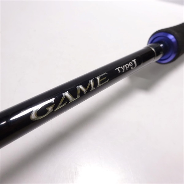 １５ゲームタイプＪＳ６４３